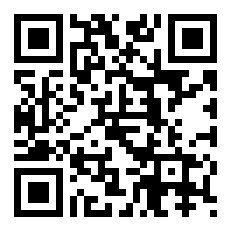 msi季中赛2021决赛时间（msi季中赛2021赛程决赛时间）