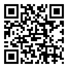 笑话笑到肚子疼的段子文字