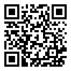 足球主场和客场的球衣有什么区别（浅色球服有哪些）