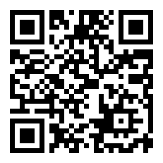 2022世界杯缺席强队有哪些（2022世界杯澳大利亚出局了吗）