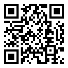 2021全运会男篮决赛哪队赢了（2021男篮全运会决赛阶段赛制）