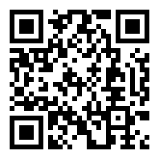 巴西世界杯内马尔被谁伤了