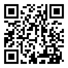 苏迪曼杯决赛几局几胜（苏迪曼杯怎么不分三四名呢）