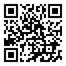 清东陵15位皇后是谁（魏璎珞时期的皇后）