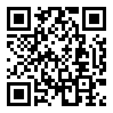 晓月圆舞曲传说再临怎么得到蝙蝠