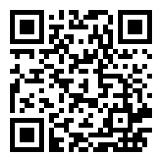 巴西龟怎么养，吃什么（巴西龟吃什么的）