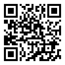 石原里美深深地爱收视率