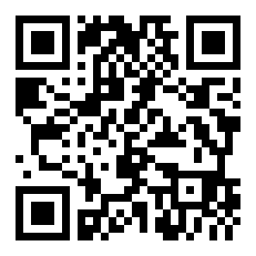 小猪馒头4种做法（白面小猪馒头做法）