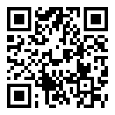 威尔士进了几次世界杯（威尔士为什么可以单独参与世界杯）