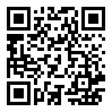 德玛西亚杯2022什么时候开始（2022德玛西亚杯什么时间开始）