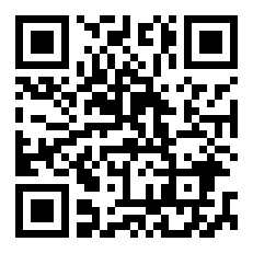 一楼院子搭建阳光房的优缺点