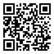 福寿螺吃小鱼吗