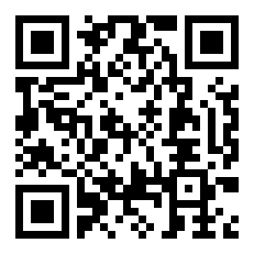 背阴处小叶栀子如何养护（小叶栀子和四季栀子区别）