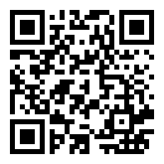 lol德杯预选赛赛制（2021年德玛西亚杯赛制）