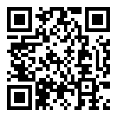 梅西多久没拿欧冠了