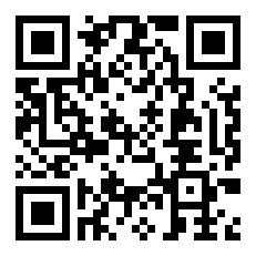 小学语文考试时间是多长