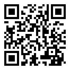 2021世界杯欧洲预选赛小组同分出线规则（欧洲杯预选赛结束了吗）