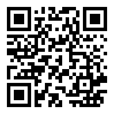 意大利为什么无缘2022世界杯（卡塔尔世界杯意大利是怎么出局的）