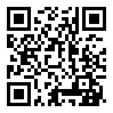 小型游艇的尺寸，具体有哪些，对这方面感兴趣，做个参考