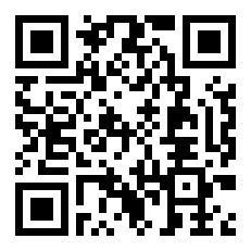 小心翼翼怎么理解（小心翼翼的小心是什么意思）