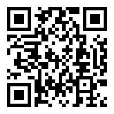 足协杯决赛时间（23年的足协杯的比赛规则）