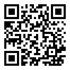 科沃尔有冠军戒指吗（科沃尔有冠军吗）