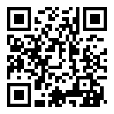 小天鹅洗衣机显示e50什么意思