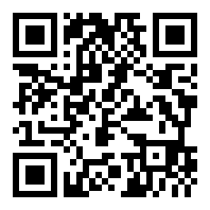 帕文效力过皇马吗（阿根廷世界杯场场首发的都有谁）