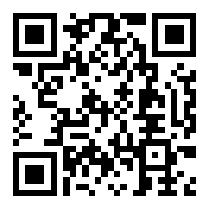 求十首小提琴世界经典名曲