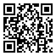 小酥肉怎么炸才酥（吕小厨小酥肉怎么炸又脆又酥）