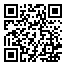 欧洲杯总冠军规则