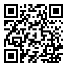 塞尔吉鳍肢怎么获得