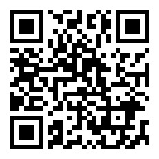 蜜汁炒鱿鱼片的做法