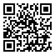 巴萨高层对梅西的态度