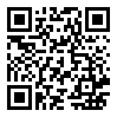 乒乓球男女单打什么意思