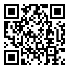 全运会男篮是什么意思（全运会男篮是什么）