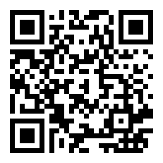 茅舍小桥流水边全诗的意思是