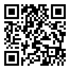 2022世界杯小组赛出线后如何踢（世界杯小组出线后16强怎么踢）