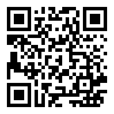 小娘惹里面的方言