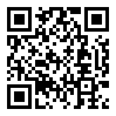 2021欧洲杯冠亚季军（2021年欧洲杯排名前10名）