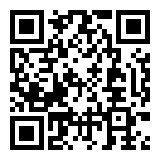 足球一场多长时间（足球多少分钟一场比赛）