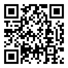 今年的小年几月几号