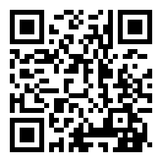 炒小南瓜家常做法（炒小南瓜家常做法）