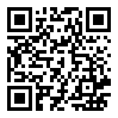 2012年欧洲杯冠军得主（2012欧洲杯冠军是谁）