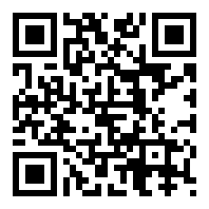 林书豪叫科比挡拆哪场比赛（林书豪扶起科比）