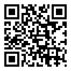 小米云相册如何进入