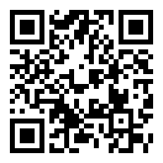 小米体脂秤强制恢复出厂设置（小米体脂秤强制恢复出厂设置）