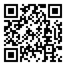 湖人vs太阳詹姆斯得了多少分（湖人对太阳季后赛有多大胜率）