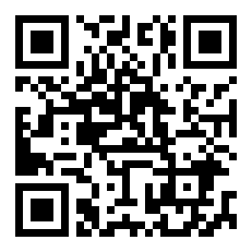 欧罗巴冠军可以参加下赛季欧冠吗（英足总杯冠军可以直接参加欧冠吗）