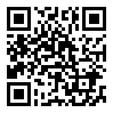 小米手环5（小米手环8pro怎么重启）